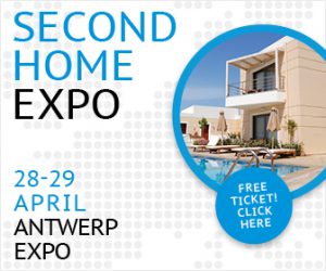https://registration.fairsconsult.com/en/secondhome-be/register